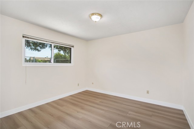 Detail Gallery Image 31 of 49 For 1238 Barbara Dr, Vista,  CA 92084 - 4 Beds | 2 Baths