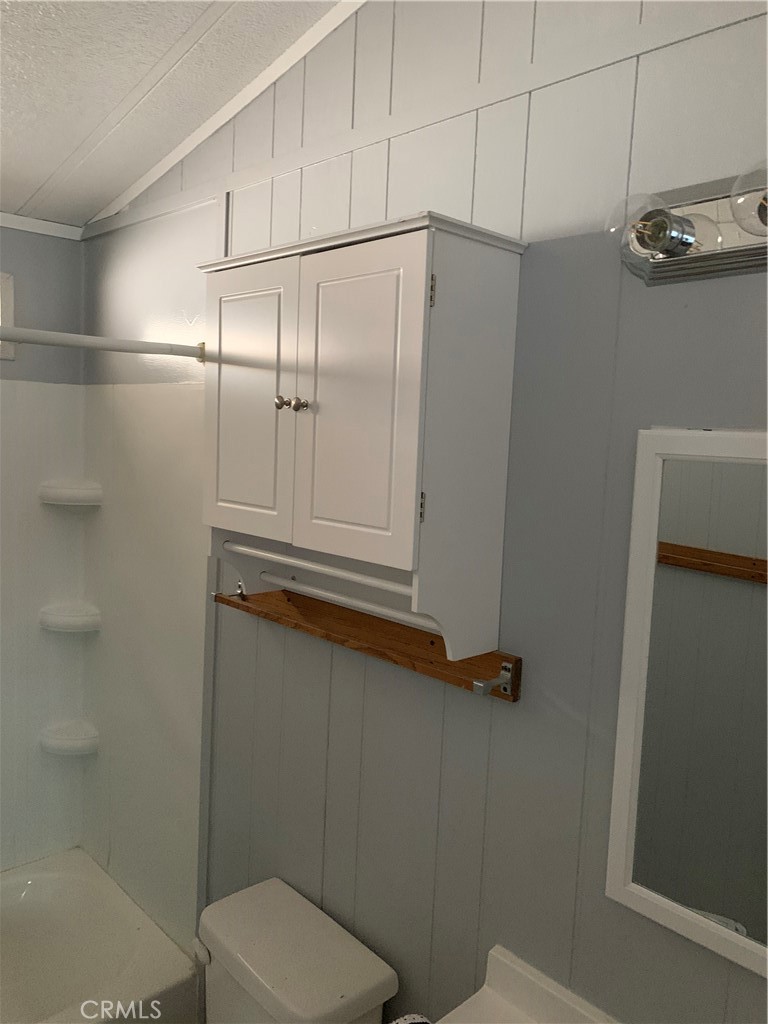 MLS #HD26184731 image #2