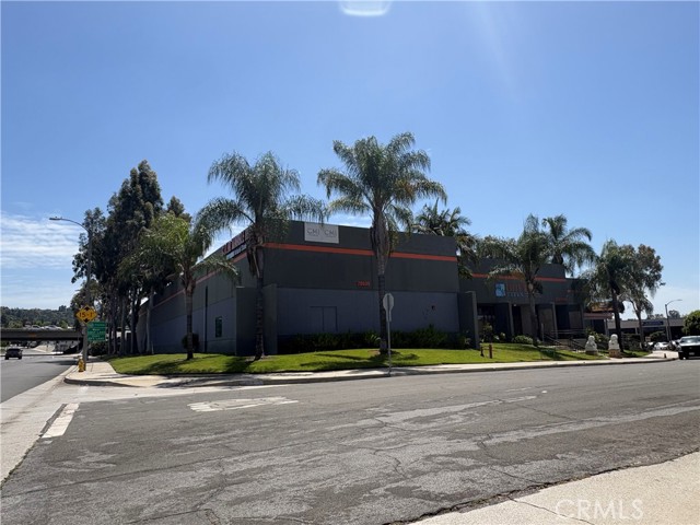20530 Earlgate St, Diamond Bar, CA 91789
