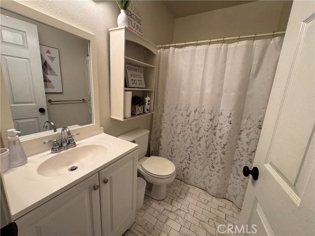 Detail Gallery Image 9 of 26 For 11150 Glenoaks Bld #305,  Pacoima,  CA 91331 - 2 Beds | 2 Baths