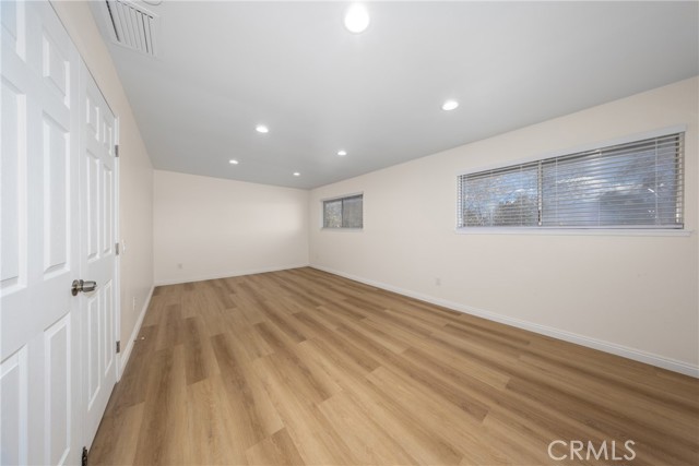 Detail Gallery Image 13 of 19 For 7951 Primrose Ln, Highland,  CA 92346 - 3 Beds | 2 Baths