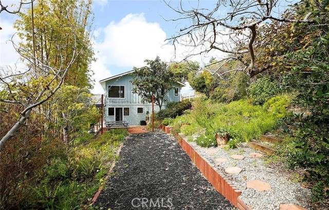 Detail Gallery Image 26 of 34 For 394 Moss St, Laguna Beach,  CA 92651 - 3 Beds | 2/1 Baths