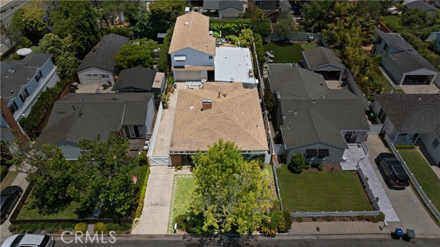 308 Flower Street, Costa Mesa CA: https://media.crmls.org/medias/ca07ecbc-4cf4-4530-b355-cea4ebfadf70.jpg
