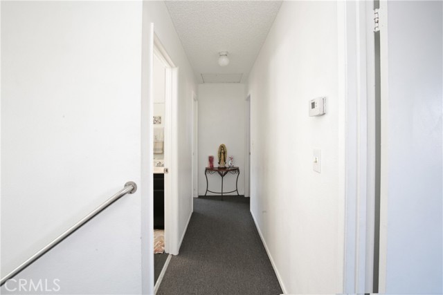 Detail Gallery Image 25 of 44 For 4061 E 60th St, Huntington Park,  CA 90255 - – Beds | – Baths