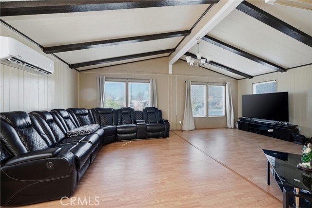 Detail Gallery Image 3 of 24 For 375 E Hwy 20 #18,  Upper Lake,  CA 95485 - 2 Beds | 2 Baths