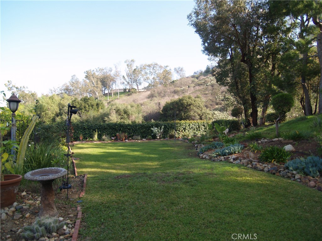 MLS #CV25270000 image #36