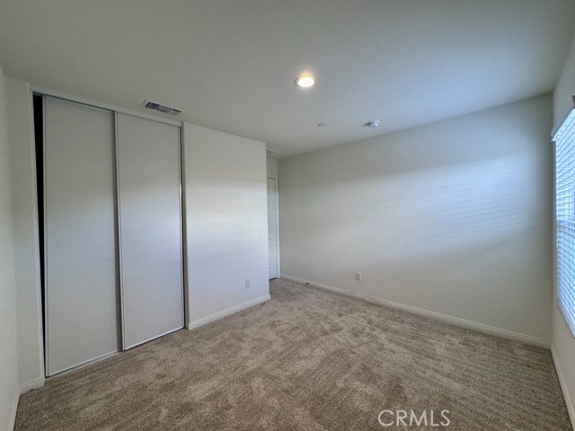 https://media.crmls.org/medias/ca080cb6-62a0-4c2f-8efe-30b57ae09ec7.jpg?preset=X-Large
