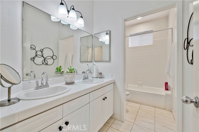 Ca080ce1 B7fa 4797 B410 3934e11d5537