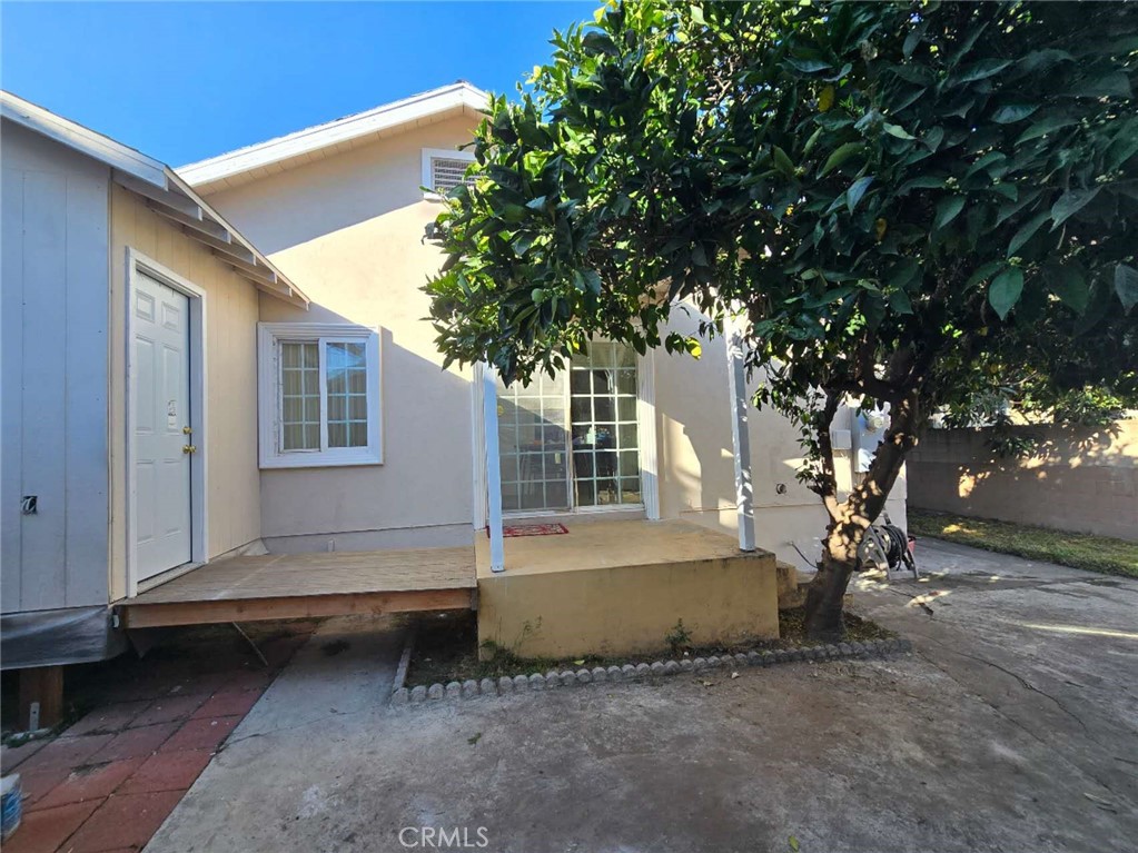 308 S Almansor Street Alhambra img 19