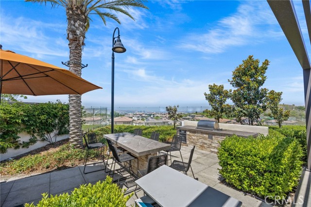 Detail Gallery Image 34 of 47 For 323 Adela, Lake Forest,  CA 92630 - 3 Beds | 3/1 Baths