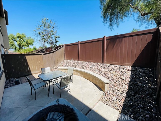 649 Sumner Way, Oceanside CA: https://media.crmls.org/medias/ca084857-1be1-4e22-a2bc-f44cf9ba9a48.jpg