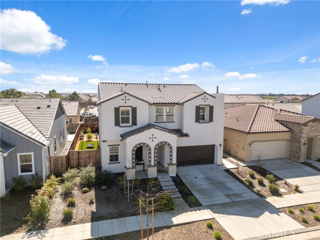 Detail Gallery Image 41 of 59 For 588 Overstone Ave, Madera,  CA 93636 - 5 Beds | 2/1 Baths