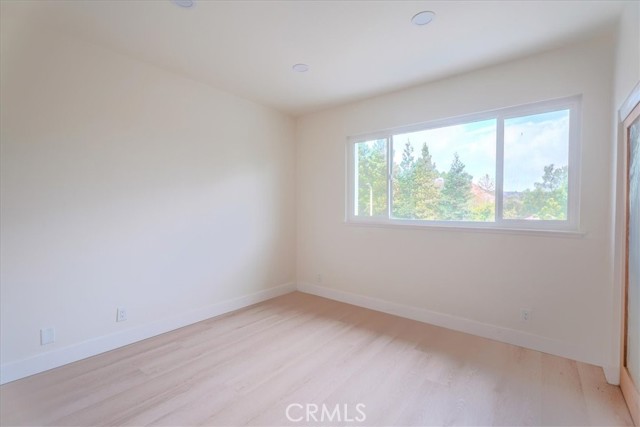 Detail Gallery Image 36 of 55 For 21016 Mendenhall Ct, Topanga,  CA 90290 - 5 Beds | 4/1 Baths