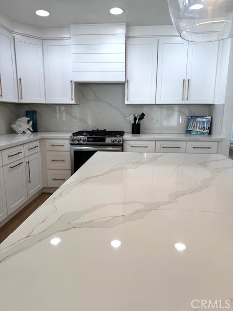 Detail Gallery Image 17 of 52 For 32881 Calle Miguel, San Juan Capistrano,  CA 92675 - 4 Beds | 3 Baths