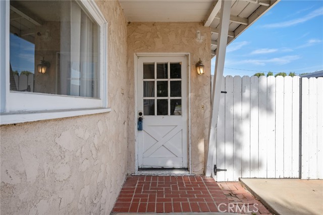 Detail Gallery Image 5 of 47 For 3241 Dalemead St, Torrance,  CA 90505 - 4 Beds | 2 Baths