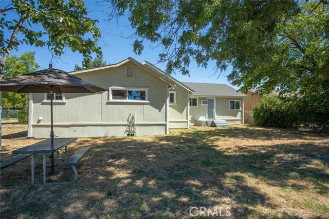 Detail Gallery Image 50 of 61 For 767 Plumas Ave, Oroville,  CA 95965 - 3 Beds | 1/1 Baths