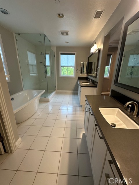 Detail Gallery Image 20 of 20 For 42 Swift, Lake Forest,  CA 92630 - 5 Beds | 4/1 Baths