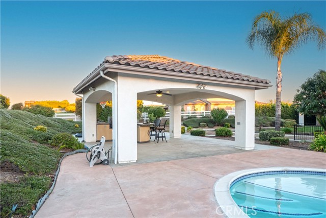 Detail Gallery Image 58 of 72 For 17842 Wildwood Creek Rd, Riverside,  CA 92504 - 6 Beds | 3/1 Baths