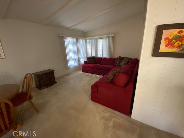1241 Glen Lake Avenue, Brea CA: https://media.crmls.org/medias/ca08ac31-6401-4bc0-902b-21c5f63a56f3.jpg