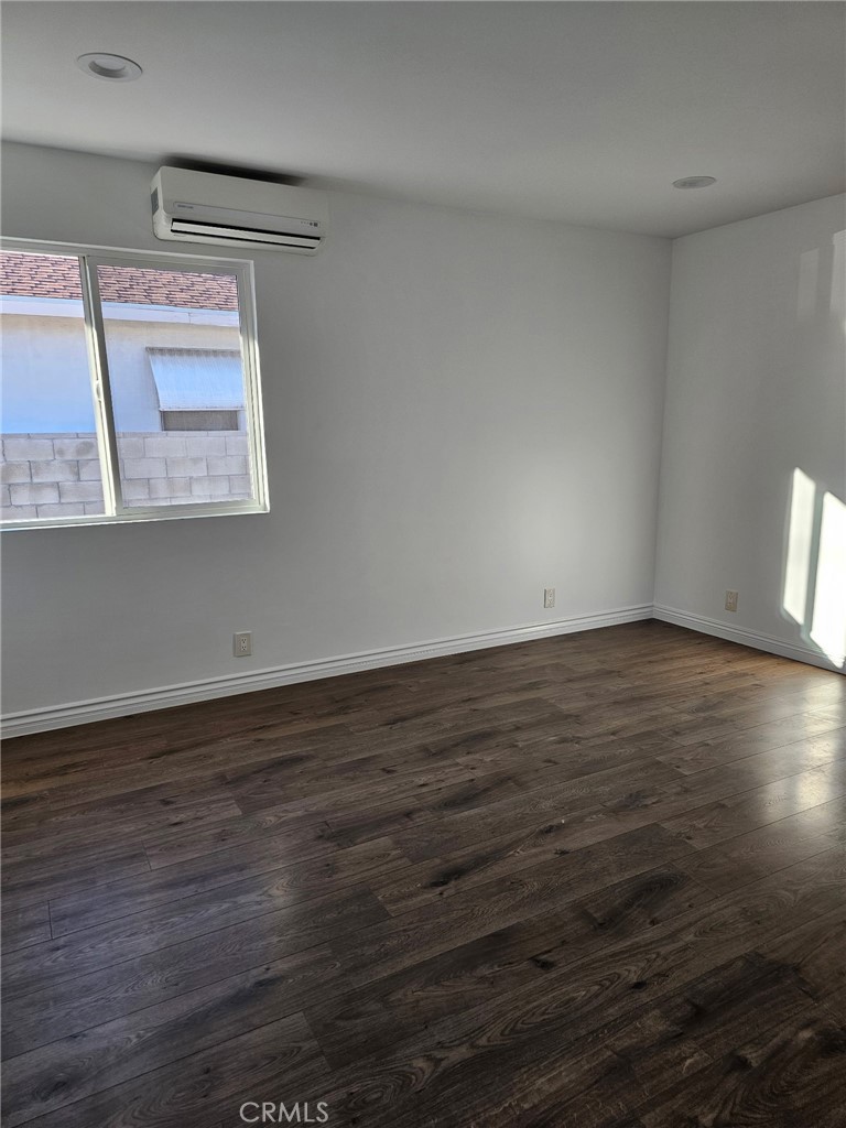 MLS #TR25124513 img 2