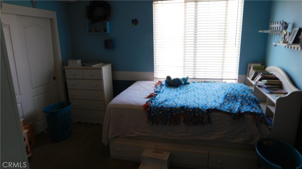 MLS #MC25194123 image #33