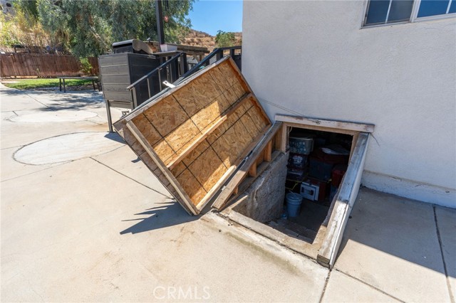 172 Olive Street, Lake Elsinore CA: https://media.crmls.org/medias/ca08b505-96d3-416f-a3d0-748825fe123d.jpg