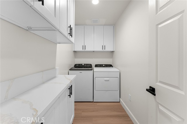 Detail Gallery Image 28 of 34 For 902 W Hert St, Colton,  CA 92324 - 4 Beds | 2/1 Baths