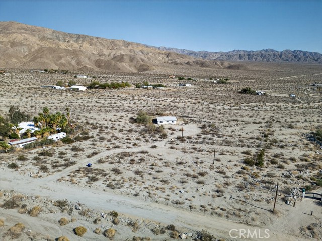 Detail Gallery Image 57 of 65 For 22700 Tamyran, Desert Hot Springs,  CA 92241 - 2 Beds | 1 Baths