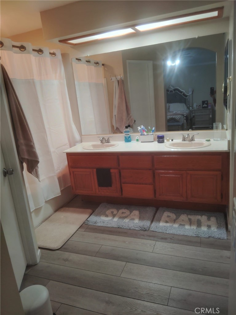 MLS #IG25107425 image #3