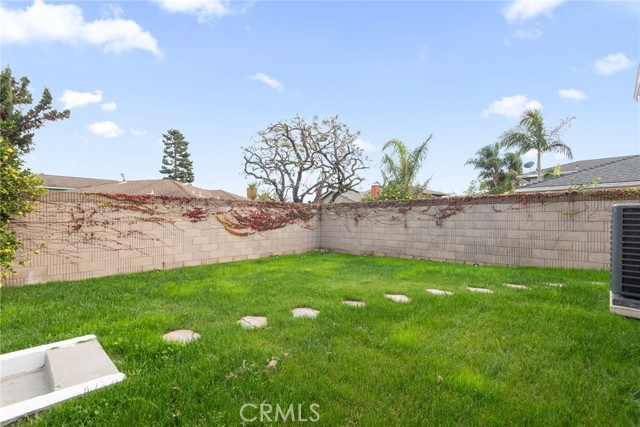 Detail Gallery Image 39 of 49 For 23316 Almarosa, Torrance,  CA 90505 - 4 Beds | 3 Baths