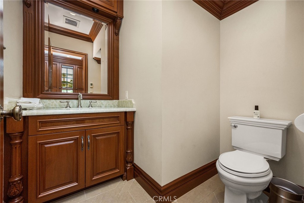 MLS #OC26144053 image #63
