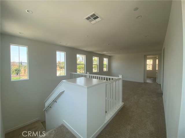 22047 Portofino Drive, Walnut, California 91789, 3 Bedrooms Bedrooms, ,2 BathroomsBathrooms,Residential Lease,For Rent,22047 Portofino Drive,CROC24142830