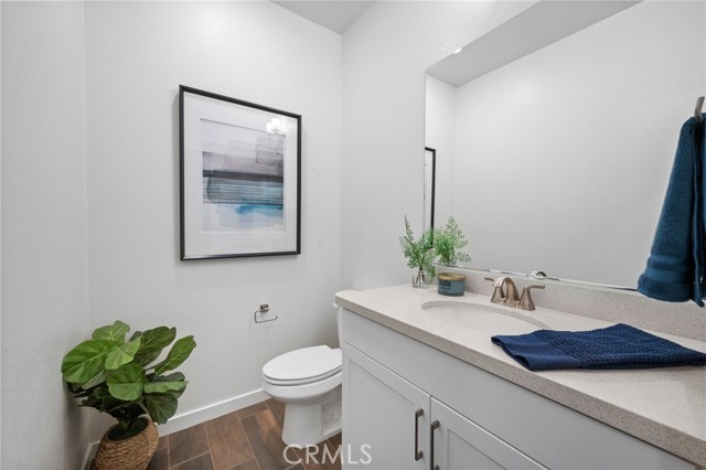 Detail Gallery Image 27 of 43 For 4209 Chestnut Ln, Banning,  CA 92220 - 3 Beds | 2/1 Baths