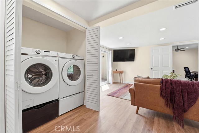 Detail Gallery Image 21 of 60 For 31292 Ysidora St, San Juan Capistrano,  CA 92675 - 3 Beds | 2 Baths