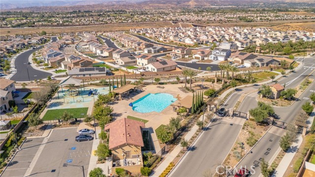 Detail Gallery Image 63 of 67 For 36802 Cascina Ln, Beaumont,  CA 92223 - 3 Beds | 2/1 Baths