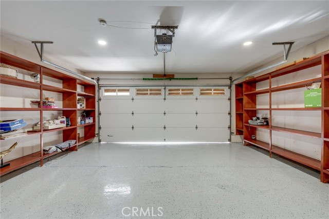 Detail Gallery Image 28 of 29 For 7655 Caminito Avola, La Jolla,  CA 92037 - 4 Beds | 2/1 Baths