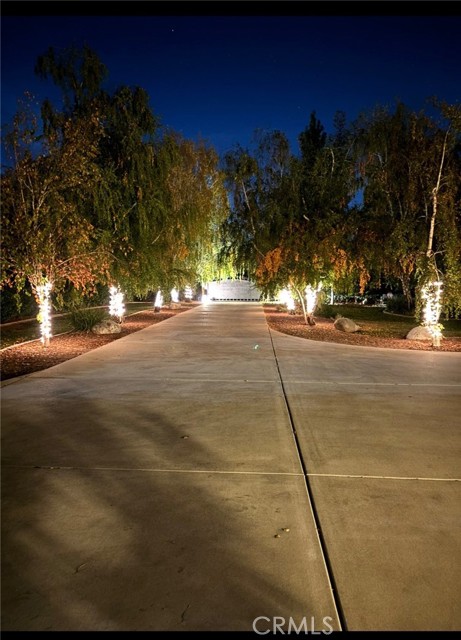 Detail Gallery Image 6 of 75 For 40590 Lincoln, Cherry Valley,  CA 92223 - 4 Beds | 3/1 Baths