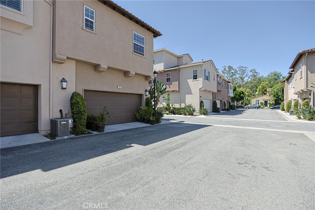416 Quail Ridge