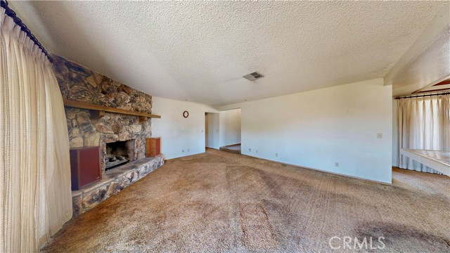Detail Gallery Image 29 of 66 For 20061 Seneca Rd, Apple Valley,  CA 92307 - 3 Beds | 2 Baths