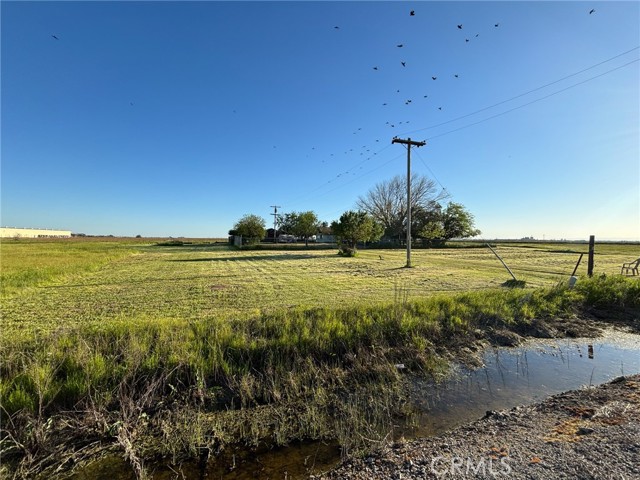 Detail Gallery Image 7 of 17 For 3035 Sankey Rd, Sutter,  CA 95668 - – Beds | – Baths