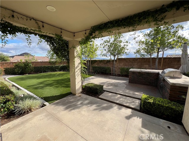 Detail Gallery Image 10 of 35 For 28275 Coral Dune, Menifee,  CA 92584 - 4 Beds | 4 Baths