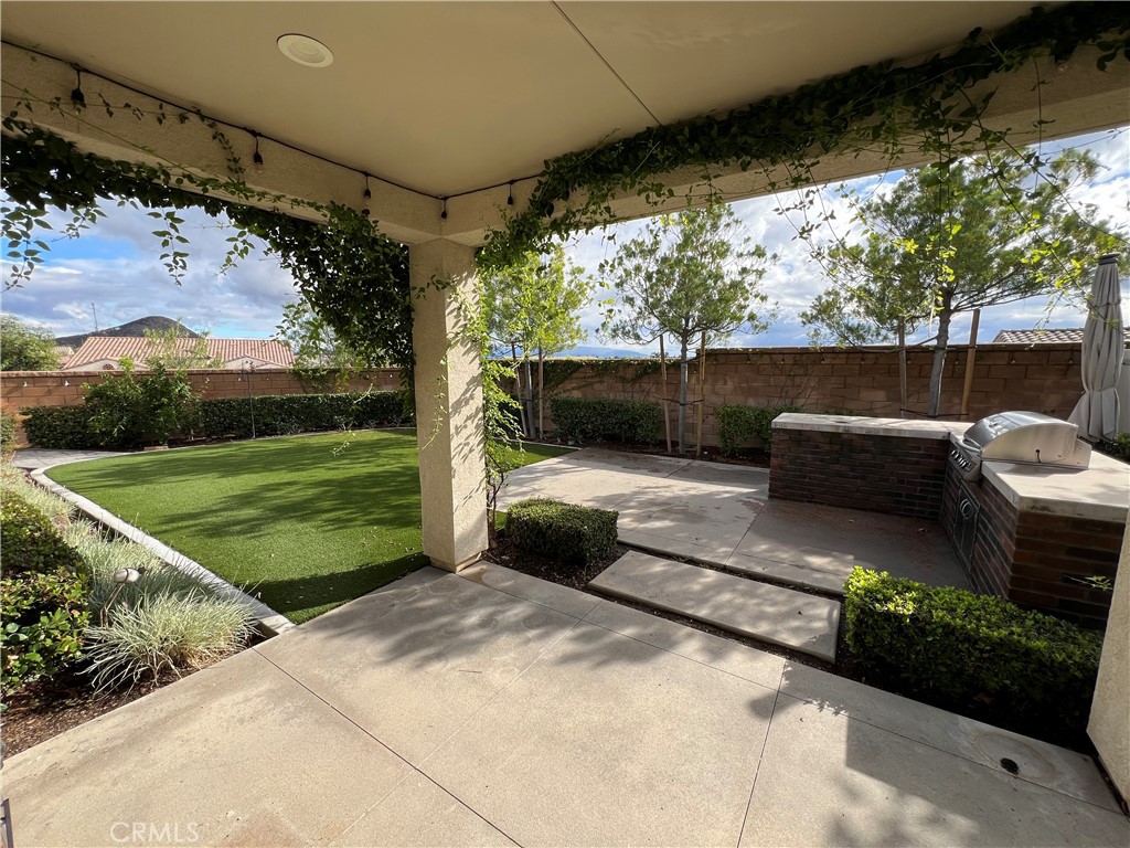 MLS #SW25266568 image #9