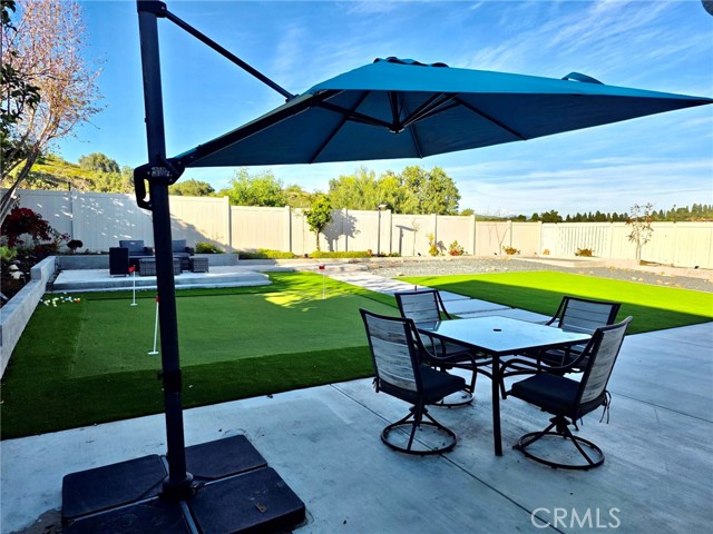 Detail Gallery Image 23 of 23 For 1133 Avenida Del Corto, Fullerton,  CA 92833 - 3 Beds | 2 Baths