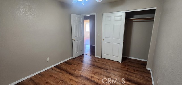 Detail Gallery Image 23 of 28 For 860 Jessica, Nipomo,  CA 93444 - 3 Beds | 2 Baths