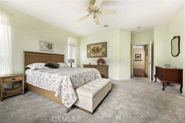 Detail Gallery Image 10 of 27 For 2424 Traditions, Paso Robles,  CA 93446 - 3 Beds | 2 Baths