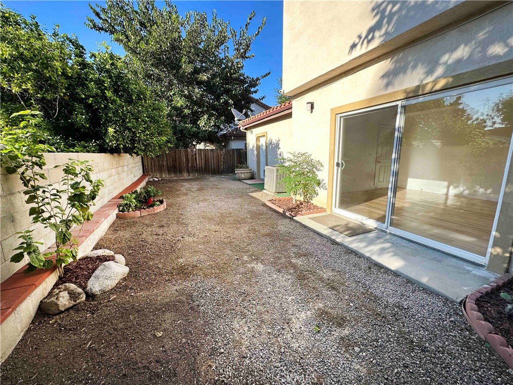 MLS #SR25254574 image #13