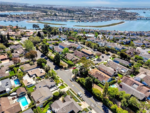 Detail Gallery Image 46 of 48 For 1112 Westcliff Dr, Newport Beach,  CA 92660 - 4 Beds | 4 Baths