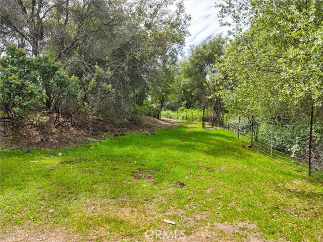 Detail Gallery Image 8 of 20 For 53899 Dogwood Dr, North Fork,  CA 93643 - – Beds | – Baths