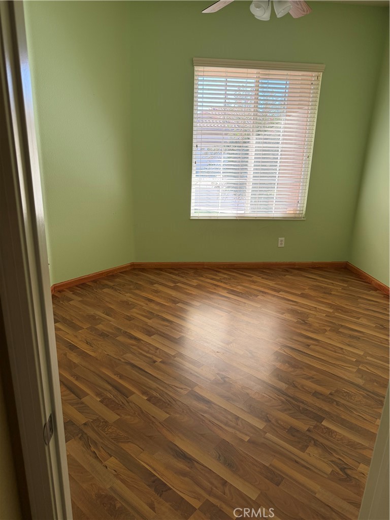 MLS #OC25197557 image #12