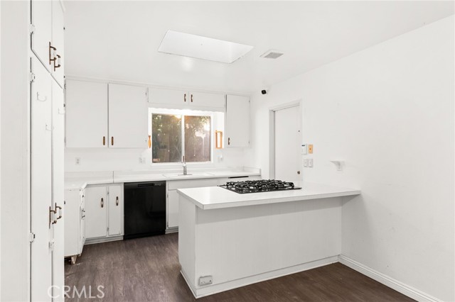 Detail Gallery Image 15 of 38 For 1469 W Marshall Bld, San Bernardino,  CA 92405 - 4 Beds | 2 Baths